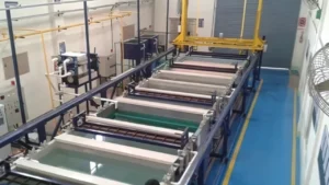 Read more about the article What are the Stages of CED Plant Process?