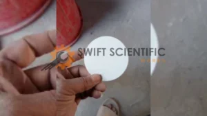 Read more about the article White Paint Spray for Metal